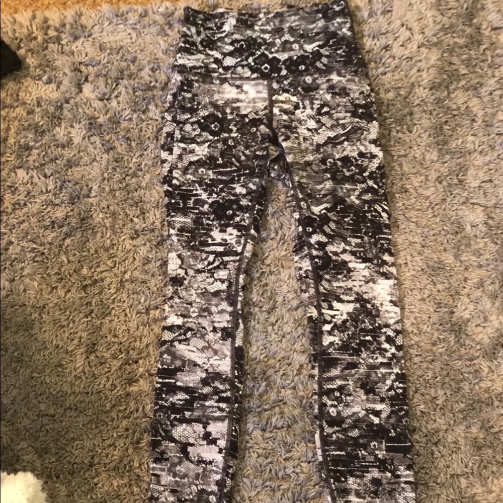 ❌sold❌ - Picture 2 of 4